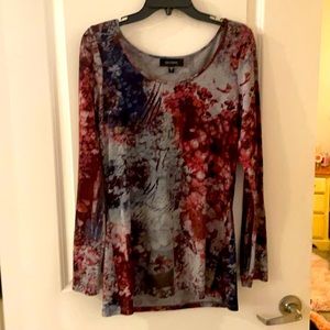 Women’s Shirt